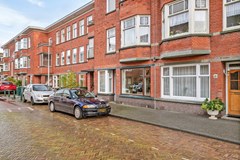 Garderenstraat 38_04.jpg